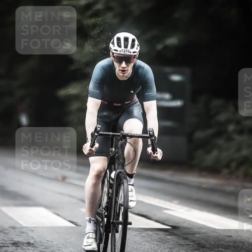 13.09.2026 - Stadtparktriathlon H.Heesch http://msf.ph/oto/10313317 13.09.2026 12:55:08 Radfahren 1245, 1251, 1261, 1376 meine-sportfotos.de