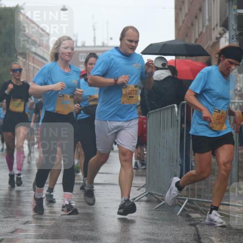 13.09.2026 - Kiel Lauf Markus Tischler http://msf.ph/oto/10313318 13.09.2026 10:40:30 Fleethörn 5416, 10272, 5911 meine-sportfotos.de