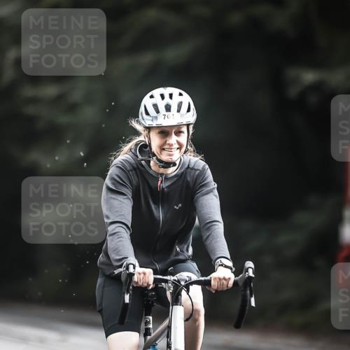 13.09.2026 - Stadtparktriathlon H.Heesch http://msf.ph/oto/10313321 13.09.2026 11:47:38 Radfahren 761, 779, 801, 831, 840, 885, 948 meine-sportfotos.de