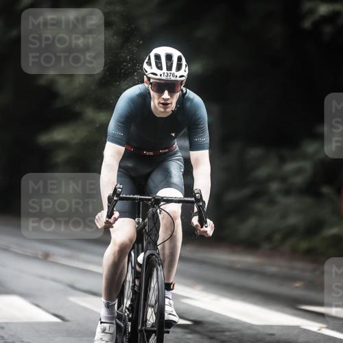 13.09.2026 - Stadtparktriathlon H.Heesch http://msf.ph/oto/10313325 13.09.2026 12:55:08 Radfahren 1245, 1251, 1261, 1376 meine-sportfotos.de