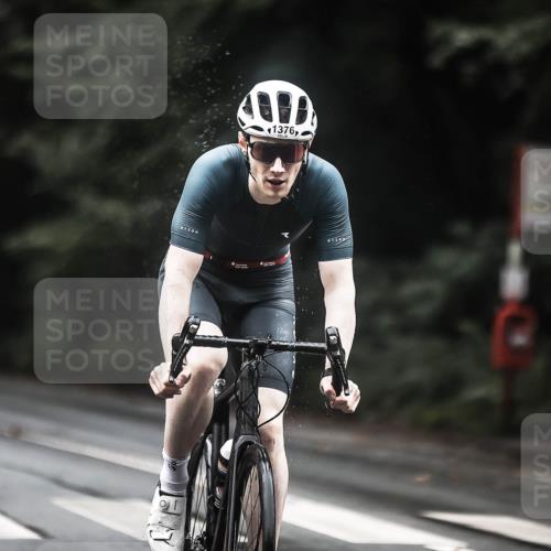 13.09.2026 - Stadtparktriathlon H.Heesch http://msf.ph/oto/10313326 13.09.2026 12:55:08 Radfahren 1245, 1251, 1261, 1376 meine-sportfotos.de