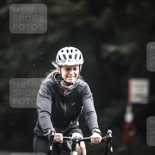 13.09.2026 - Stadtparktriathlon H.Heesch http://msf.ph/oto/10313327 13.09.2026 11:47:38 Radfahren 761, 779, 801, 831, 840, 885, 948 meine-sportfotos.de
