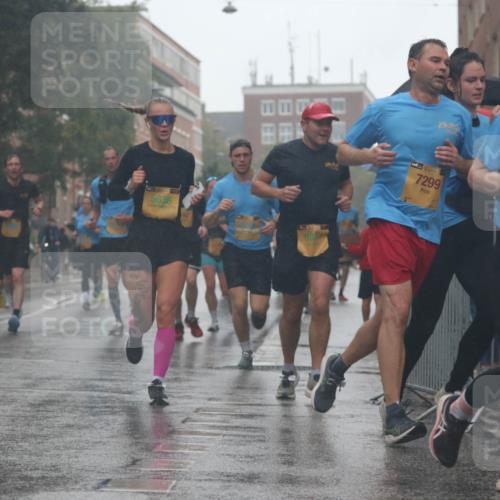 13.09.2026 - Kiel Lauf Markus Tischler http://msf.ph/oto/10313328 13.09.2026 10:40:31 Fleethörn 5636, 38, 7299 meine-sportfotos.de