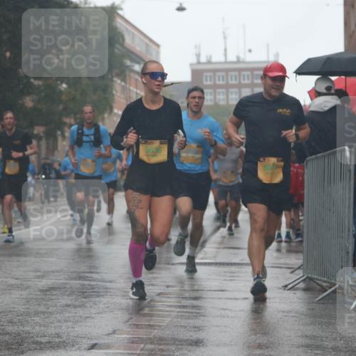 13.09.2026 - Kiel Lauf Markus Tischler http://msf.ph/oto/10313329 13.09.2026 10:40:32 Fleethörn 5636, 8847 meine-sportfotos.de