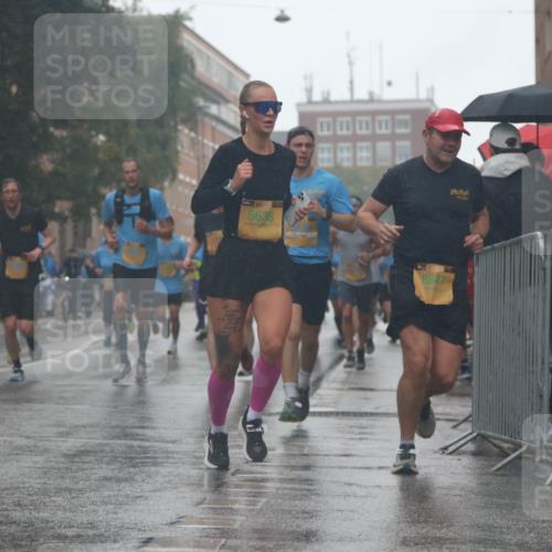 13.09.2026 - Kiel Lauf Markus Tischler http://msf.ph/oto/10313330 13.09.2026 10:40:32 Fleethörn 5636, 38, 8847 meine-sportfotos.de