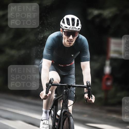 13.09.2026 - Stadtparktriathlon H.Heesch http://msf.ph/oto/10313333 13.09.2026 12:55:08 Radfahren 1245, 1251, 1261, 1376 meine-sportfotos.de