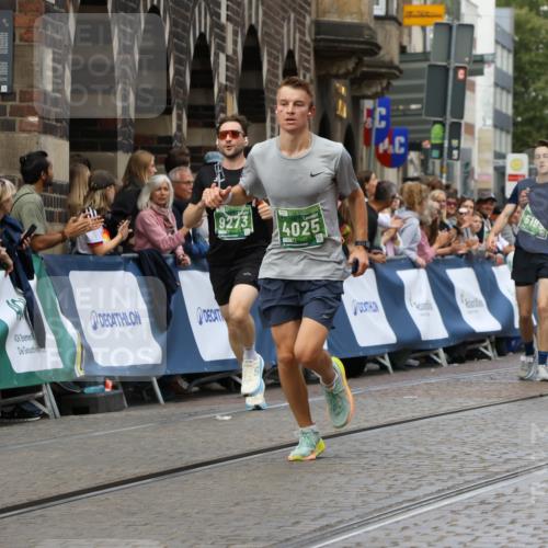 13.09.2026 - 21. swb-Marathon Bremen Strokosch-Dieckow http://msf.ph/oto/10313335 13.09.2026 13:05:14 Ziel 1336, 1712, 2646, 5674, 6708, 7538, 7814, 8054, 9306, 9495, 9689, 13187, 439, 3365, 4025, 5092, 7141, 9273 meine-sportfotos.de