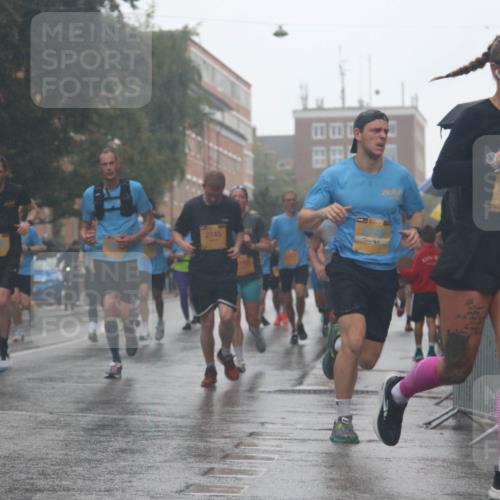 13.09.2026 - Kiel Lauf Markus Tischler http://msf.ph/oto/10313336 13.09.2026 10:40:33 Fleethörn 38, 5636, 1, 39, 2745 meine-sportfotos.de