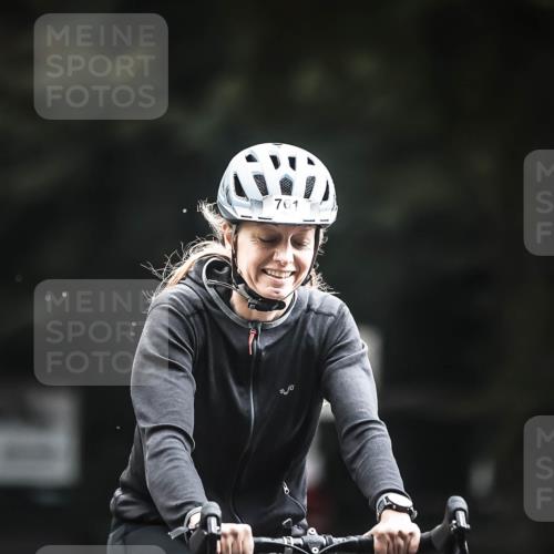 13.09.2026 - Stadtparktriathlon H.Heesch http://msf.ph/oto/10313338 13.09.2026 11:47:38 Radfahren 761, 779, 801, 831, 840, 885, 948 meine-sportfotos.de