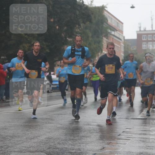 13.09.2026 - Kiel Lauf Markus Tischler http://msf.ph/oto/10313339 13.09.2026 10:40:34 Fleethörn 3367, 2745 meine-sportfotos.de