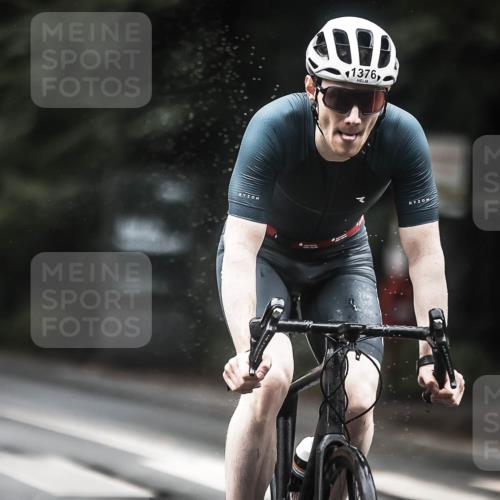 13.09.2026 - Stadtparktriathlon H.Heesch http://msf.ph/oto/10313340 13.09.2026 12:55:08 Radfahren 1245, 1251, 1261, 1376 meine-sportfotos.de