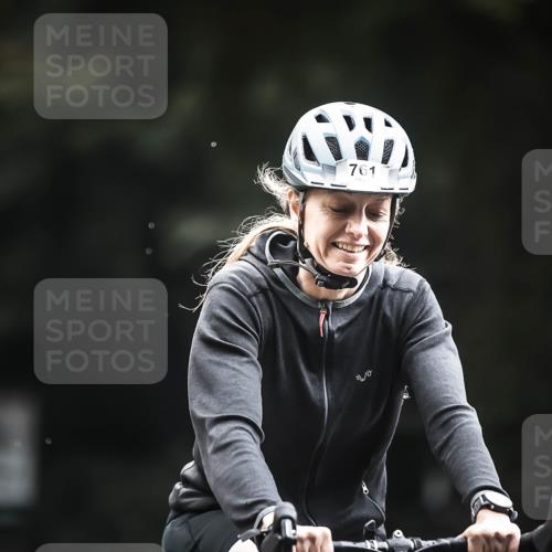 13.09.2026 - Stadtparktriathlon H.Heesch http://msf.ph/oto/10313343 13.09.2026 11:47:38 Radfahren 761, 779, 801, 831, 840, 885, 948 meine-sportfotos.de