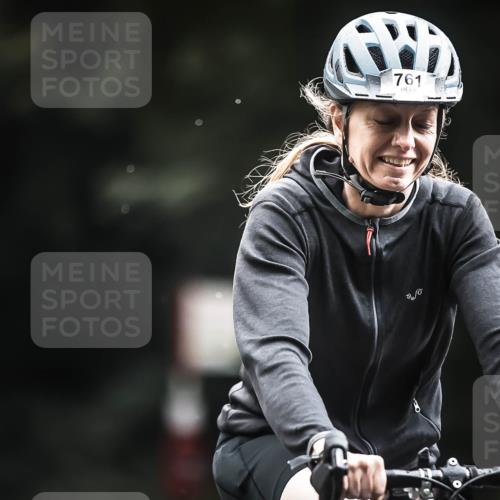 13.09.2026 - Stadtparktriathlon H.Heesch http://msf.ph/oto/10313346 13.09.2026 11:47:38 Radfahren 761, 779, 801, 831, 840, 885, 948 meine-sportfotos.de