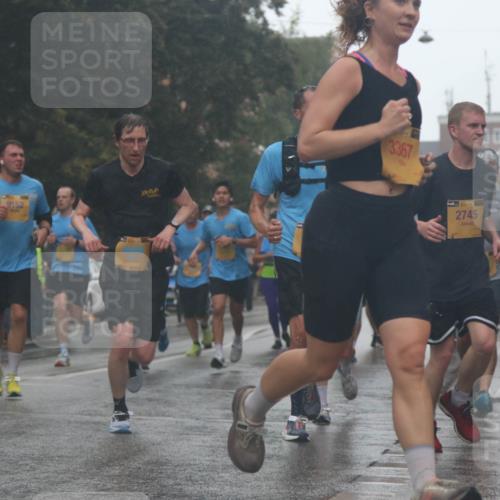 13.09.2026 - Kiel Lauf Markus Tischler http://msf.ph/oto/10313348 13.09.2026 10:40:35 Fleethörn 9152, 6088, 3367, 39, 2745 meine-sportfotos.de
