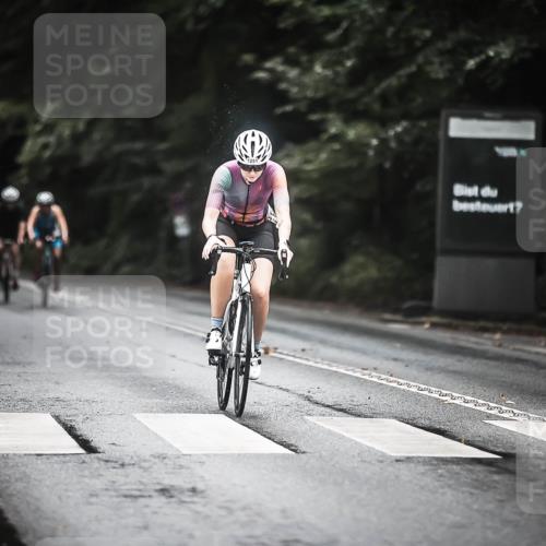 13.09.2026 - Stadtparktriathlon H.Heesch http://msf.ph/oto/10313349 13.09.2026 12:55:11 Radfahren 1076, 1218, 1245, 1251, 1261, 1376 meine-sportfotos.de