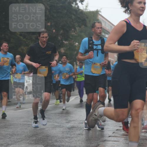 13.09.2026 - Kiel Lauf Markus Tischler http://msf.ph/oto/10313353 13.09.2026 10:40:35 Fleethörn 9152, 6088, 1, 99, 3367 meine-sportfotos.de