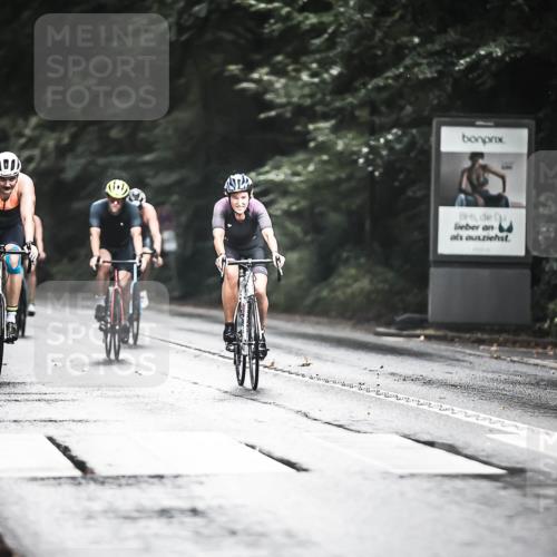 13.09.2026 - Stadtparktriathlon H.Heesch http://msf.ph/oto/10313354 13.09.2026 11:47:41 Radfahren 736, 761, 776, 779, 801, 818, 831, 873, 885, 948 meine-sportfotos.de