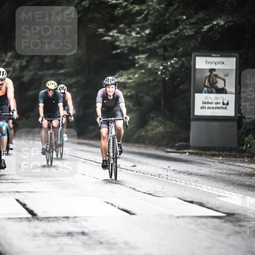 13.09.2026 - Stadtparktriathlon H.Heesch http://msf.ph/oto/10313357 13.09.2026 11:47:41 Radfahren 736, 761, 776, 779, 801, 818, 831, 873, 885, 948 meine-sportfotos.de