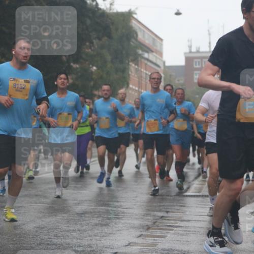 13.09.2026 - Kiel Lauf Markus Tischler http://msf.ph/oto/10313363 13.09.2026 10:40:37 Fleethörn 9152, 12279, 6088 meine-sportfotos.de