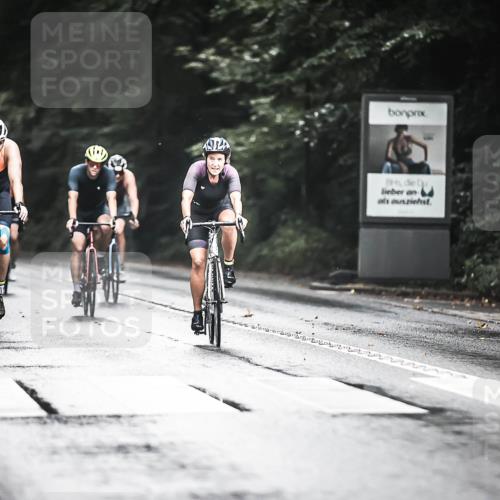13.09.2026 - Stadtparktriathlon H.Heesch http://msf.ph/oto/10313364 13.09.2026 11:47:41 Radfahren 736, 761, 776, 779, 801, 818, 831, 873, 885, 948 meine-sportfotos.de