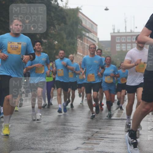 13.09.2026 - Kiel Lauf Markus Tischler http://msf.ph/oto/10313367 13.09.2026 10:40:37 Fleethörn 38, 9152, 12279, 239, 6088 meine-sportfotos.de