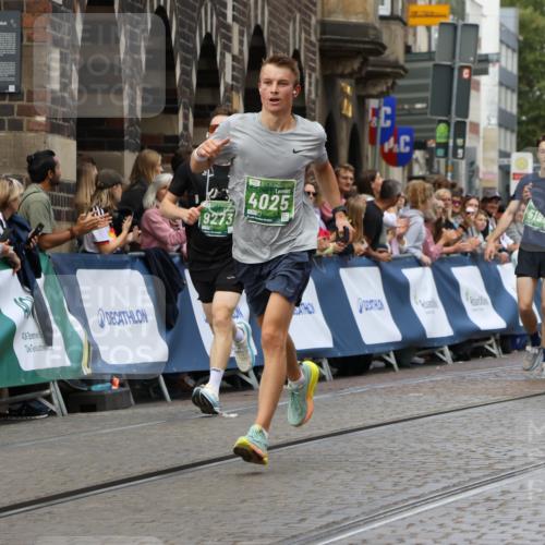 13.09.2026 - 21. swb-Marathon Bremen Strokosch-Dieckow http://msf.ph/oto/10313369 13.09.2026 13:05:14 Ziel 1336, 1712, 2646, 5674, 6708, 7538, 7814, 8054, 9306, 9495, 9689, 13187, 439, 3365, 4025, 5092, 7141, 9273 meine-sportfotos.de