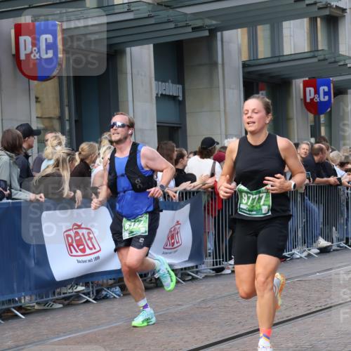 13.09.2026 - 21. swb-Marathon Bremen Strokosch-Dieckow http://msf.ph/oto/10313370 13.09.2026 13:15:20 Ziel 1033, 1445, 2733, 3119, 3346, 3422, 3536, 3689, 3836, 3991, 4212, 4573, 4653, 4663, 5533, 5588, 6162, 6515, 6526, 7203, 7291, 7346, 7992, 9029, 9391, 9475, 9777, 13249, 1664, 2383, 3357, 3717, 3743, 4111, 4382, 4646, 4992, 5003, 5149, 5294, 5298, 5385, 5417, 6011, 6351, 6521, 6717, 6773, 6902, 7190, 7346, 7432, 7497, 7515, 7717, 7730, 8086, 8254, 8255, 9253, 9338, 9363, 9483, 13137, 13139 meine-sportfotos.de