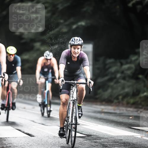 13.09.2026 - Stadtparktriathlon H.Heesch http://msf.ph/oto/10313371 13.09.2026 11:47:43 Radfahren 736, 740, 761, 776, 779, 818, 831, 856, 865, 873, 885, 948 meine-sportfotos.de