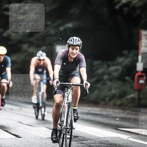 13.09.2026 - Stadtparktriathlon H.Heesch http://msf.ph/oto/10313372 13.09.2026 11:47:43 Radfahren 736, 740, 761, 776, 779, 818, 831, 856, 865, 873, 885, 948 meine-sportfotos.de