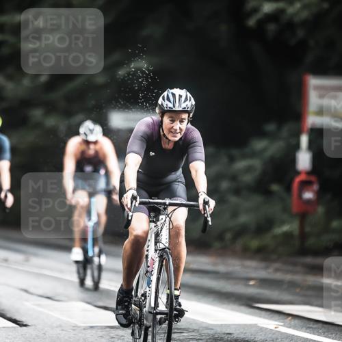 13.09.2026 - Stadtparktriathlon H.Heesch http://msf.ph/oto/10313376 13.09.2026 11:47:43 Radfahren 736, 740, 761, 776, 779, 818, 831, 856, 865, 873, 885, 948 meine-sportfotos.de