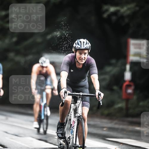 13.09.2026 - Stadtparktriathlon H.Heesch http://msf.ph/oto/10313382 13.09.2026 11:47:43 Radfahren 736, 740, 761, 776, 779, 818, 831, 856, 865, 873, 885, 948 meine-sportfotos.de