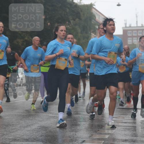 13.09.2026 - Kiel Lauf Markus Tischler http://msf.ph/oto/10313384 13.09.2026 10:40:38 Fleethörn 139, 8758, 8458, 12619 meine-sportfotos.de