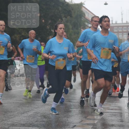 13.09.2026 - Kiel Lauf Markus Tischler http://msf.ph/oto/10313386 13.09.2026 10:40:38 Fleethörn 239, 38, 6196, 8758 meine-sportfotos.de