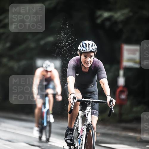 13.09.2026 - Stadtparktriathlon H.Heesch http://msf.ph/oto/10313389 13.09.2026 11:47:43 Radfahren 736, 740, 761, 776, 779, 818, 831, 856, 865, 873, 885, 948 meine-sportfotos.de