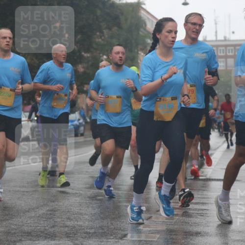 13.09.2026 - Kiel Lauf Markus Tischler http://msf.ph/oto/10313392 13.09.2026 10:40:39 Fleethörn 1, 39, 2239, 6196, 79 meine-sportfotos.de