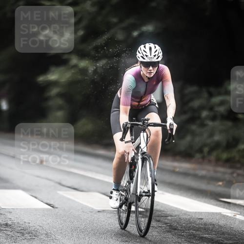 13.09.2026 - Stadtparktriathlon H.Heesch http://msf.ph/oto/10313393 13.09.2026 12:55:12 Radfahren 1072, 1076, 1218, 1251, 1376, 1405 meine-sportfotos.de