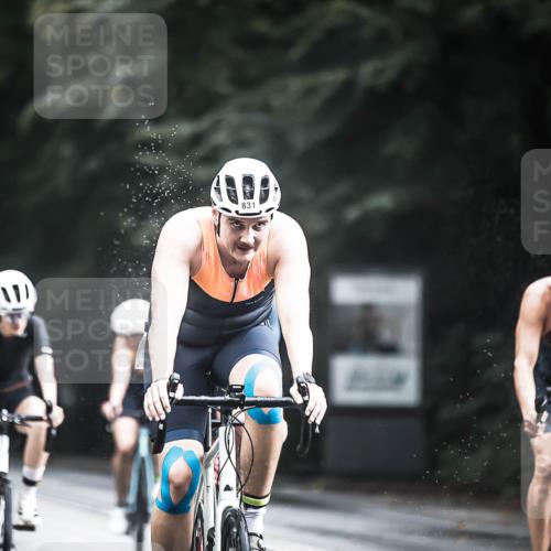 13.09.2026 - Stadtparktriathlon H.Heesch http://msf.ph/oto/10313394 13.09.2026 11:47:44 Radfahren 736, 740, 761, 776, 779, 818, 831, 856, 865, 873, 885, 948 meine-sportfotos.de