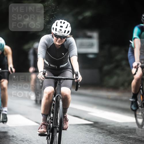 13.09.2026 - Stadtparktriathlon H.Heesch http://msf.ph/oto/10313398 13.09.2026 12:55:18 Radfahren 1072, 1076, 1098, 1129, 1218, 1250, 1251, 1269, 1405 meine-sportfotos.de