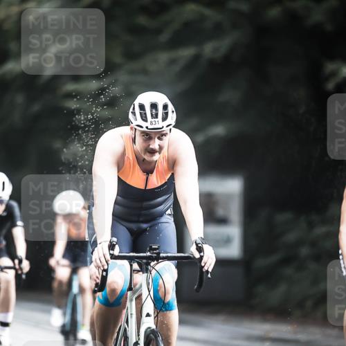 13.09.2026 - Stadtparktriathlon H.Heesch http://msf.ph/oto/10313399 13.09.2026 11:47:44 Radfahren 736, 740, 761, 776, 779, 818, 831, 856, 865, 873, 885, 948 meine-sportfotos.de