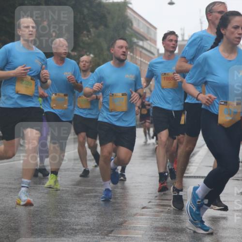 13.09.2026 - Kiel Lauf Markus Tischler http://msf.ph/oto/10313400 13.09.2026 10:40:39 Fleethörn 2239, 39, 5877, 1055 meine-sportfotos.de