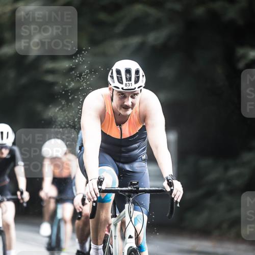 13.09.2026 - Stadtparktriathlon H.Heesch http://msf.ph/oto/10313402 13.09.2026 11:47:44 Radfahren 736, 740, 761, 776, 779, 818, 831, 856, 865, 873, 885, 948 meine-sportfotos.de