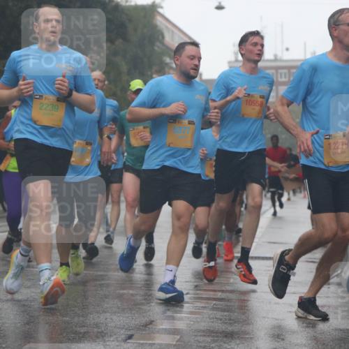 13.09.2026 - Kiel Lauf Markus Tischler http://msf.ph/oto/10313403 13.09.2026 10:40:39 Fleethörn 38, 2239, 11, 39, 5877, 10558, 39, 12279, 38, 6196 meine-sportfotos.de