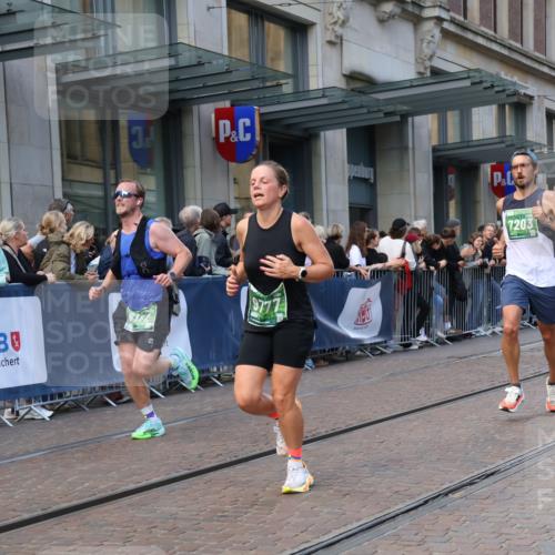 13.09.2026 - 21. swb-Marathon Bremen Strokosch-Dieckow http://msf.ph/oto/10313407 13.09.2026 13:15:20 Ziel 1033, 1445, 2733, 3119, 3346, 3422, 3536, 3689, 3836, 3991, 4212, 4573, 4653, 4663, 5533, 5588, 6162, 6515, 6526, 7203, 7291, 7346, 7992, 9029, 9391, 9475, 9777, 13249, 1664, 2383, 3357, 3717, 3743, 4111, 4382, 4646, 4992, 5003, 5149, 5294, 5298, 5385, 5417, 6011, 6351, 6521, 6717, 6773, 6902, 7190, 7346, 7432, 7497, 7515, 7717, 7730, 8086, 8254, 8255, 9253, 9338, 9363, 9483, 13137, 13139 meine-sportfotos.de