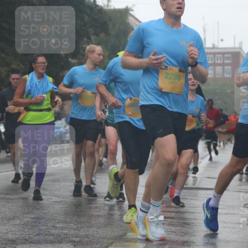 13.09.2026 - Kiel Lauf Markus Tischler http://msf.ph/oto/10313408 13.09.2026 10:40:40 Fleethörn 2001, 4, 38, 2239, 158, 5877 meine-sportfotos.de