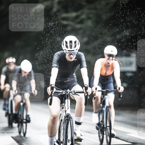 13.09.2026 - Stadtparktriathlon H.Heesch http://msf.ph/oto/10313411 13.09.2026 11:47:45 Radfahren 736, 740, 776, 779, 818, 831, 856, 865, 873, 885, 948 meine-sportfotos.de