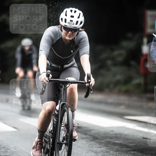 13.09.2026 - Stadtparktriathlon H.Heesch http://msf.ph/oto/10313413 13.09.2026 12:55:18 Radfahren 1072, 1076, 1098, 1129, 1218, 1250, 1251, 1269, 1405 meine-sportfotos.de