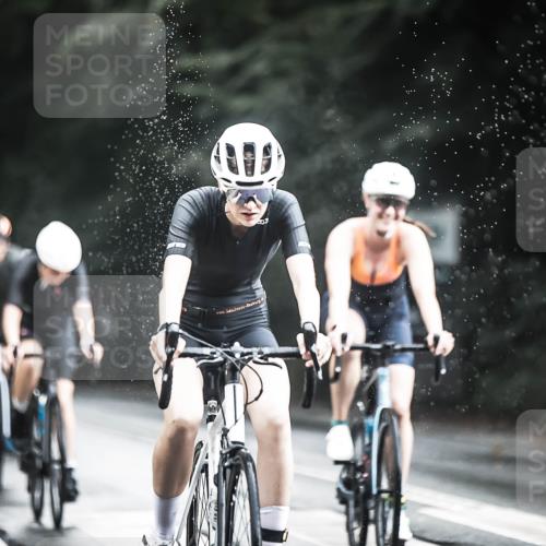 13.09.2026 - Stadtparktriathlon H.Heesch http://msf.ph/oto/10313416 13.09.2026 11:47:45 Radfahren 736, 740, 776, 779, 818, 831, 856, 865, 873, 885, 948 meine-sportfotos.de