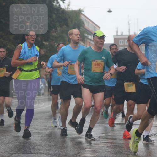 13.09.2026 - Kiel Lauf Markus Tischler http://msf.ph/oto/10313417 13.09.2026 10:40:41 Fleethörn 120, 39, 5450, 7187, 4, 38 meine-sportfotos.de