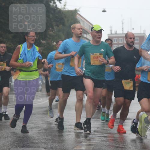 13.09.2026 - Kiel Lauf Markus Tischler http://msf.ph/oto/10313419 13.09.2026 10:40:41 Fleethörn 5450, 7187, 84, 1, 38 meine-sportfotos.de