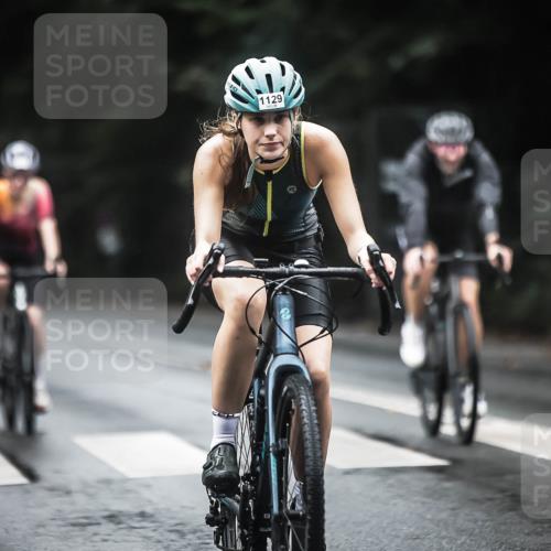 13.09.2026 - Stadtparktriathlon H.Heesch http://msf.ph/oto/10313420 13.09.2026 12:55:19 Radfahren 1072, 1076, 1098, 1129, 1218, 1250, 1269, 1405 meine-sportfotos.de